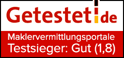 Ausgezeichneter Service