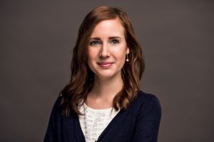 Jessica Kühnel